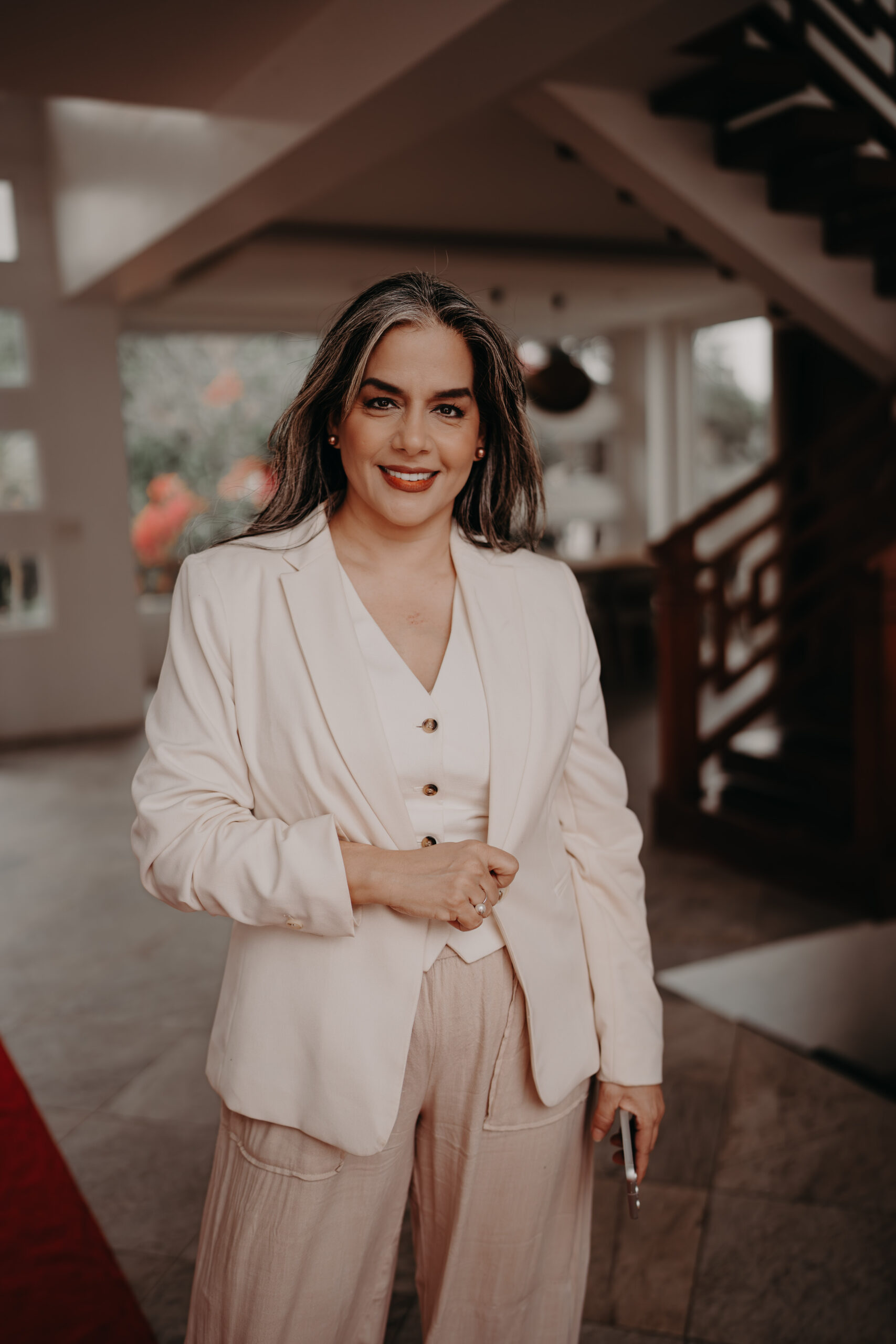 Impacta y Expandete - Maria Fernanda Pazmiño (4)